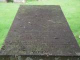 image of grave number 948113